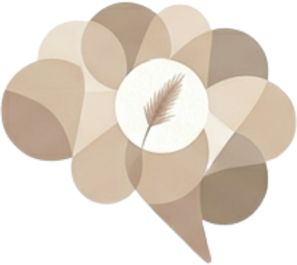 Amal Psychotherapy